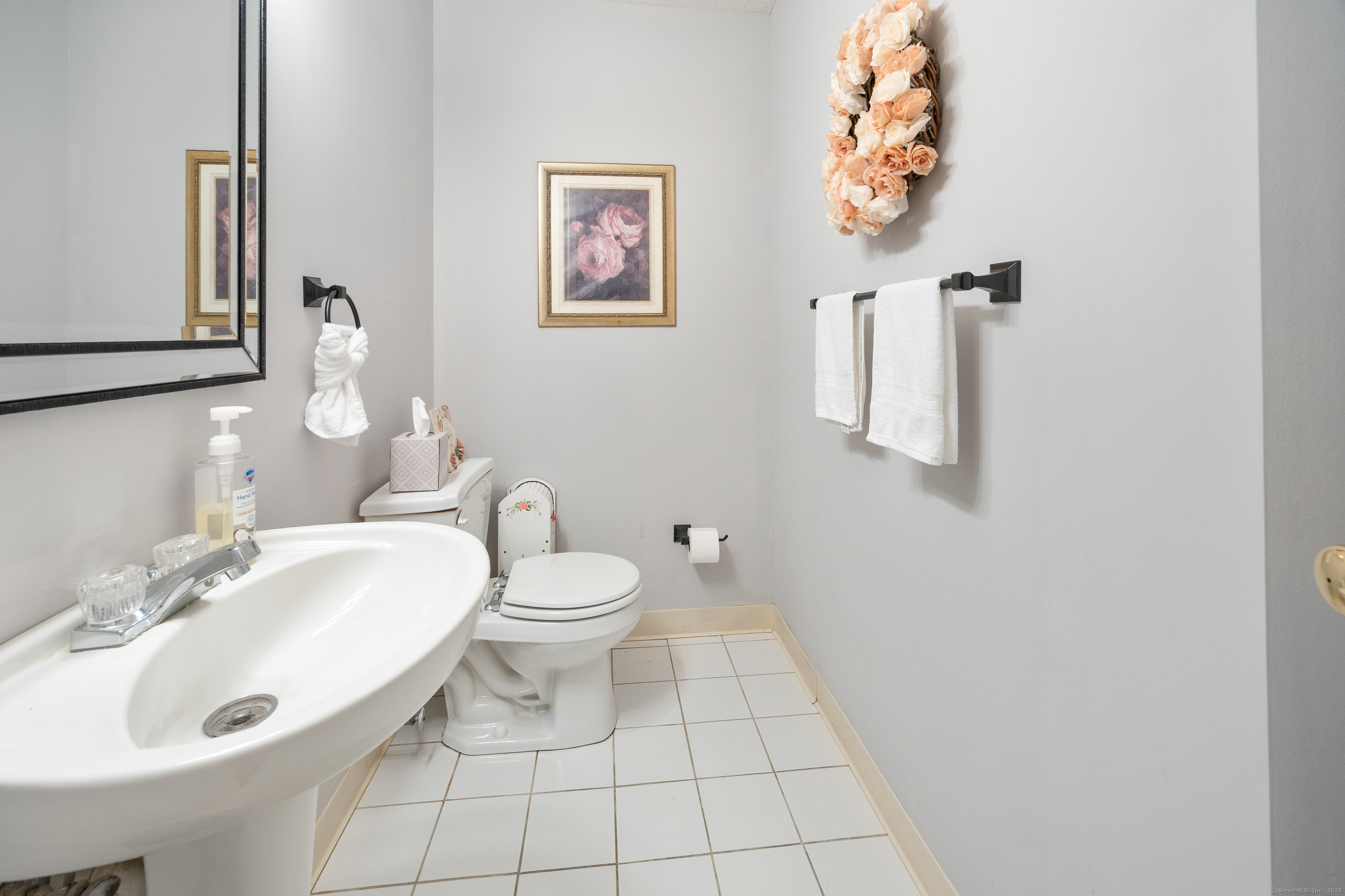 365 Woodford Avenue #APT 21, Plainville, Connecticut image 12