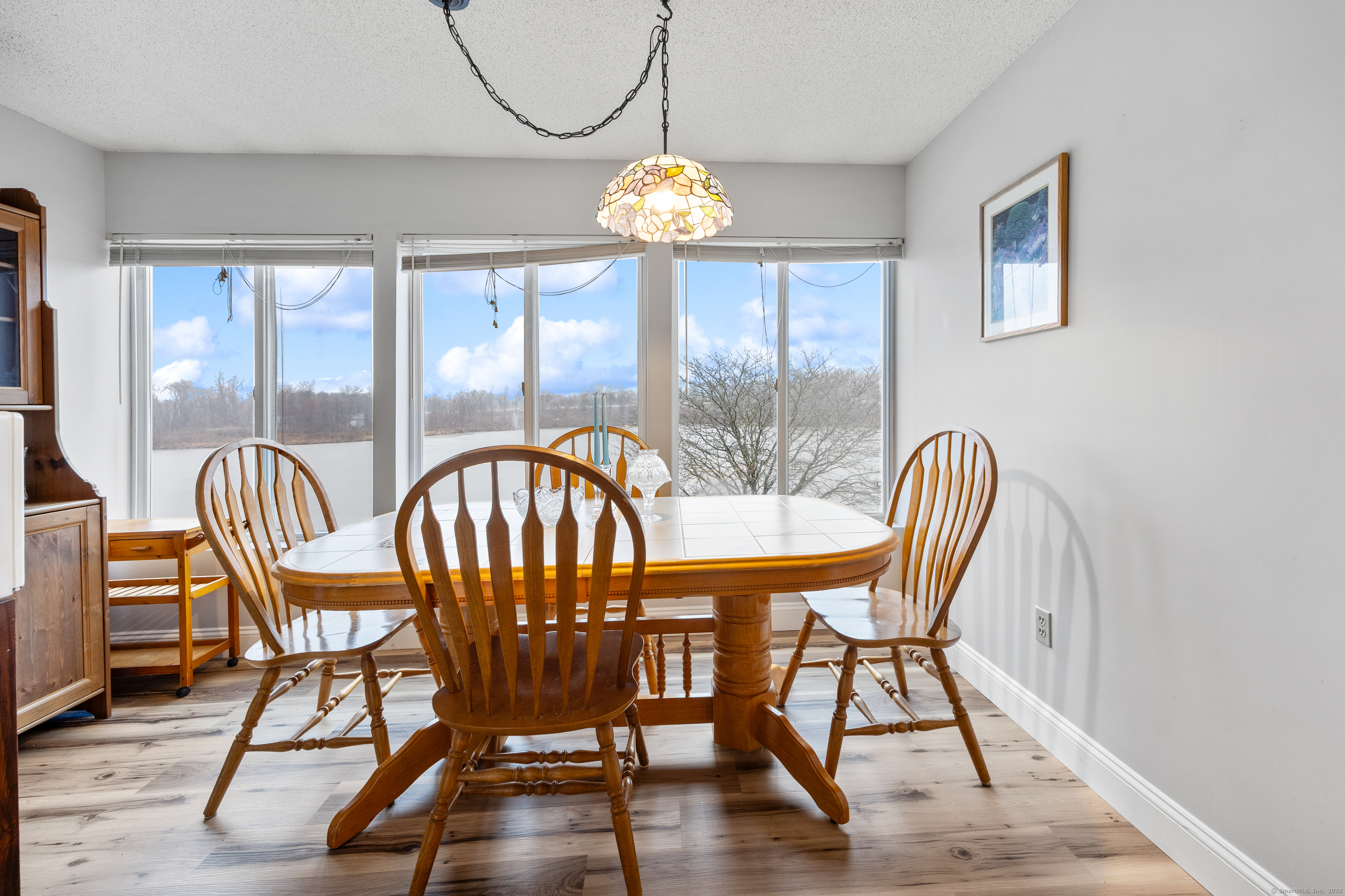 365 Woodford Avenue #APT 21, Plainville, Connecticut image 9