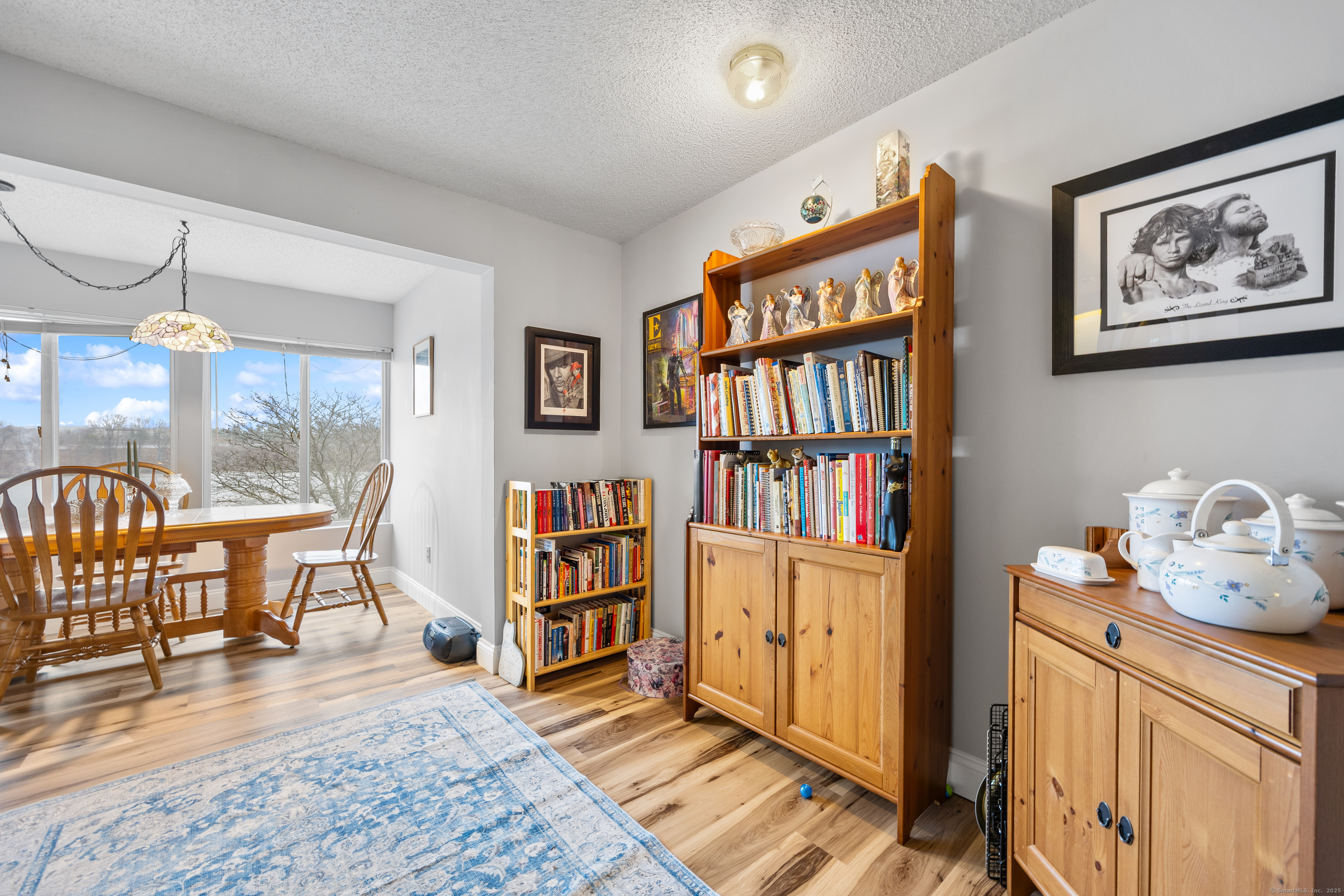 365 Woodford Avenue #APT 21, Plainville, Connecticut image 7