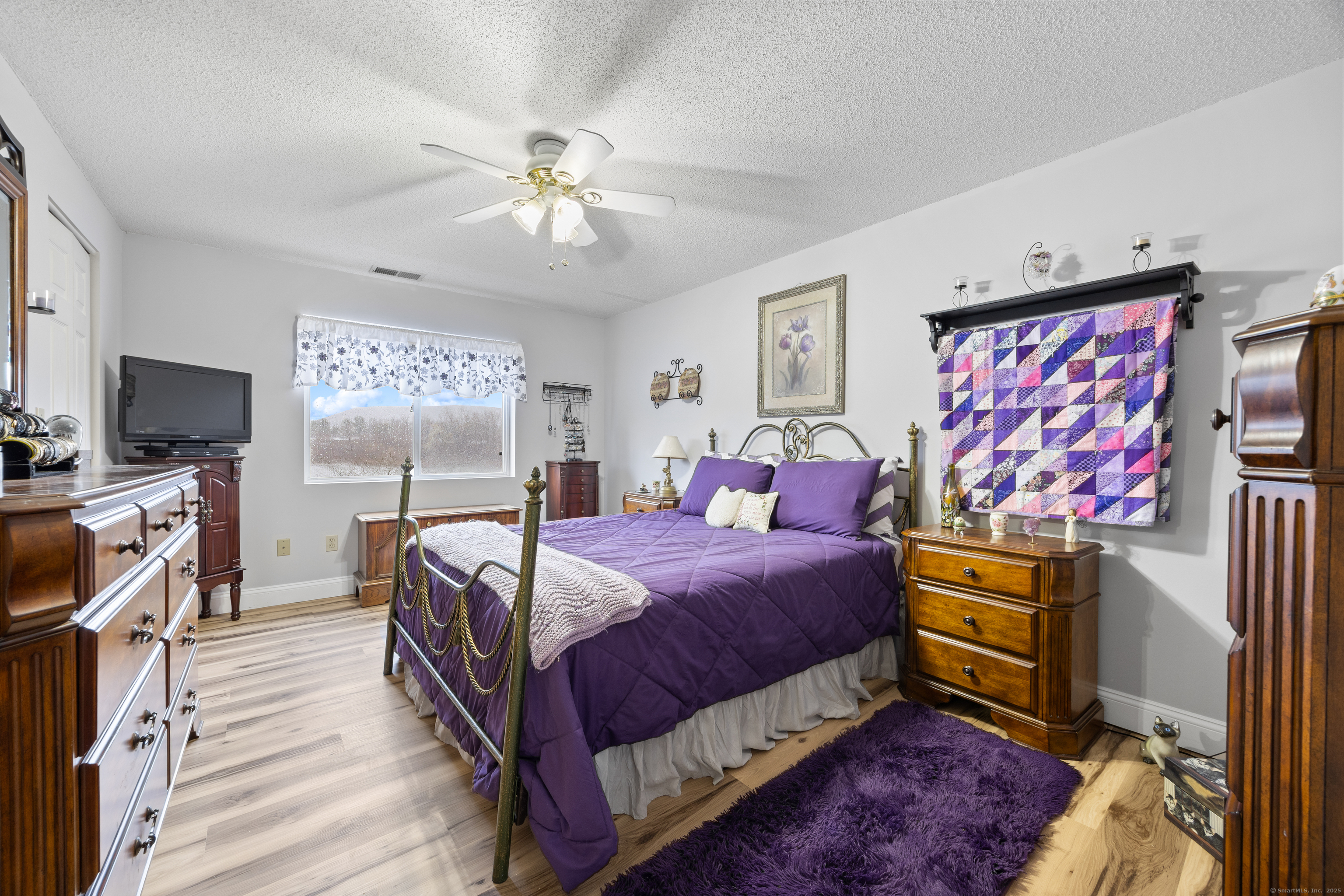 365 Woodford Avenue #APT 21, Plainville, Connecticut image 16