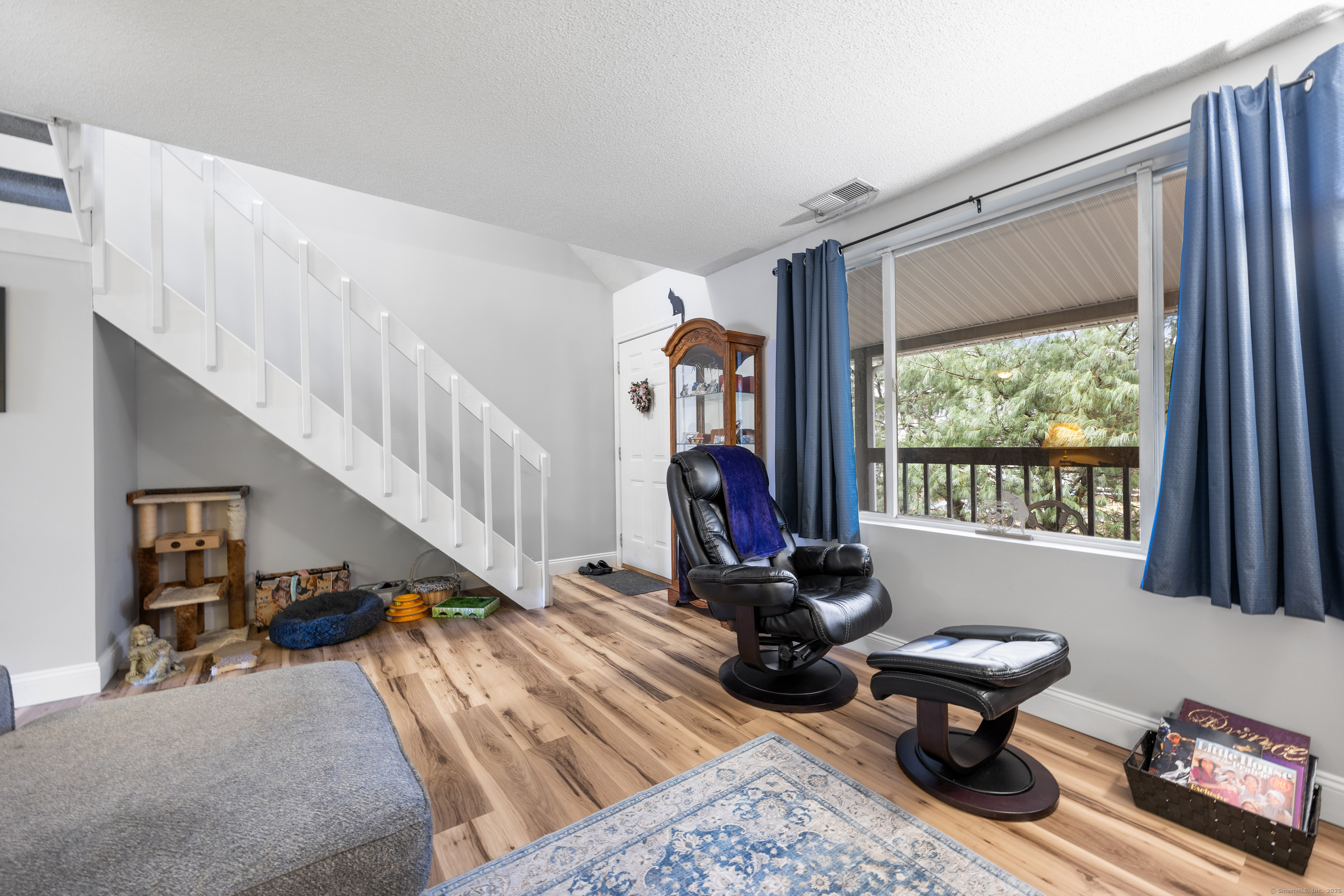 365 Woodford Avenue #APT 21, Plainville, Connecticut image 3