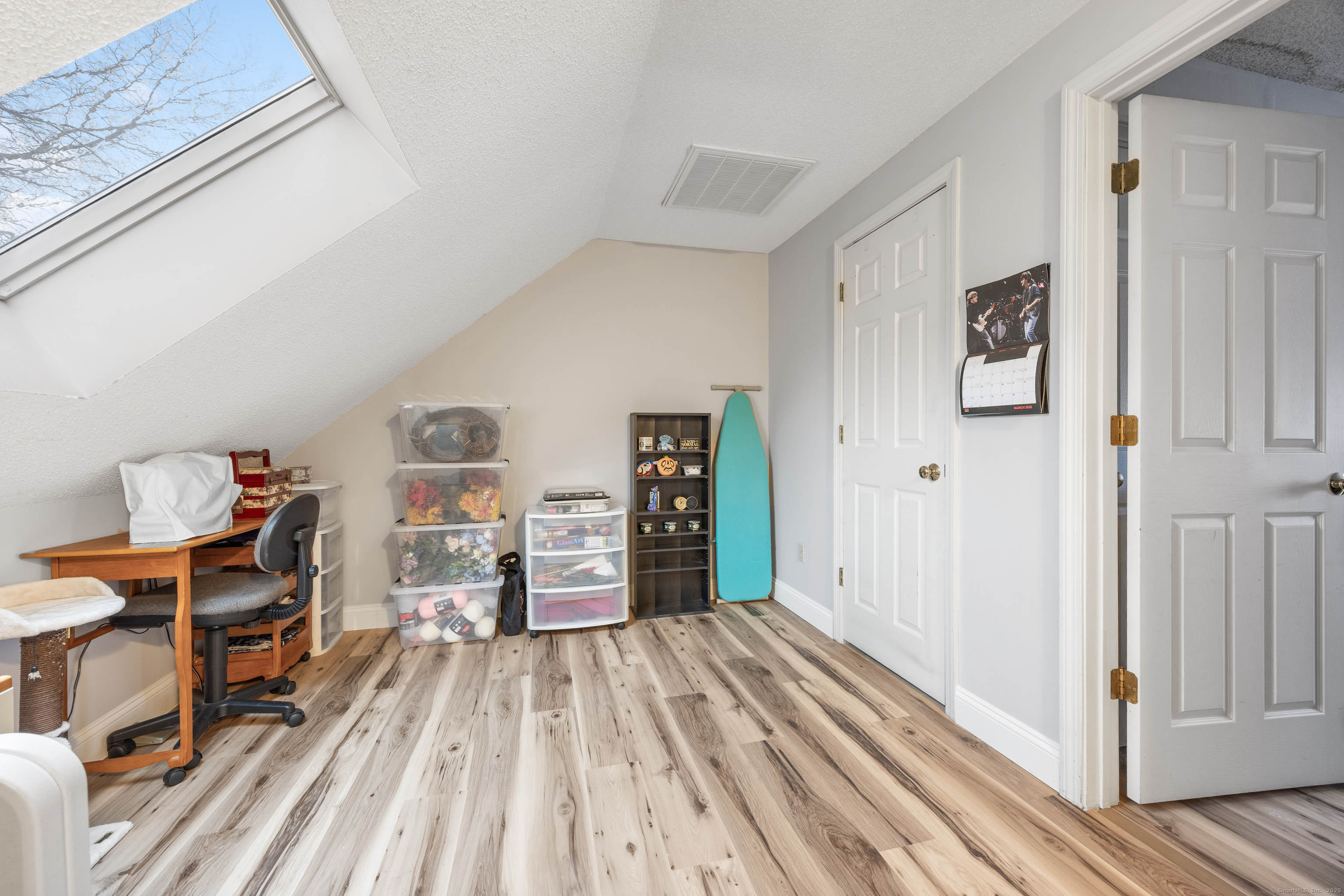 365 Woodford Avenue #APT 21, Plainville, Connecticut image 14