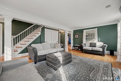 Tiny photo for 4386 Main Street, Stratford, CT 06614 (MLS # 24183058)