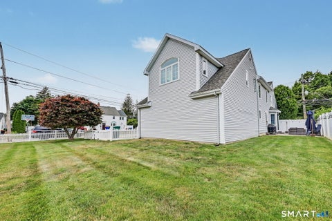 Tiny photo for 4386 Main Street, Stratford, CT 06614 (MLS # 24183058)