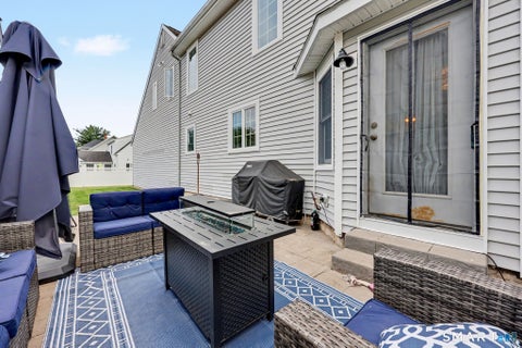 Tiny photo for 4386 Main Street, Stratford, CT 06614 (MLS # 24183058)