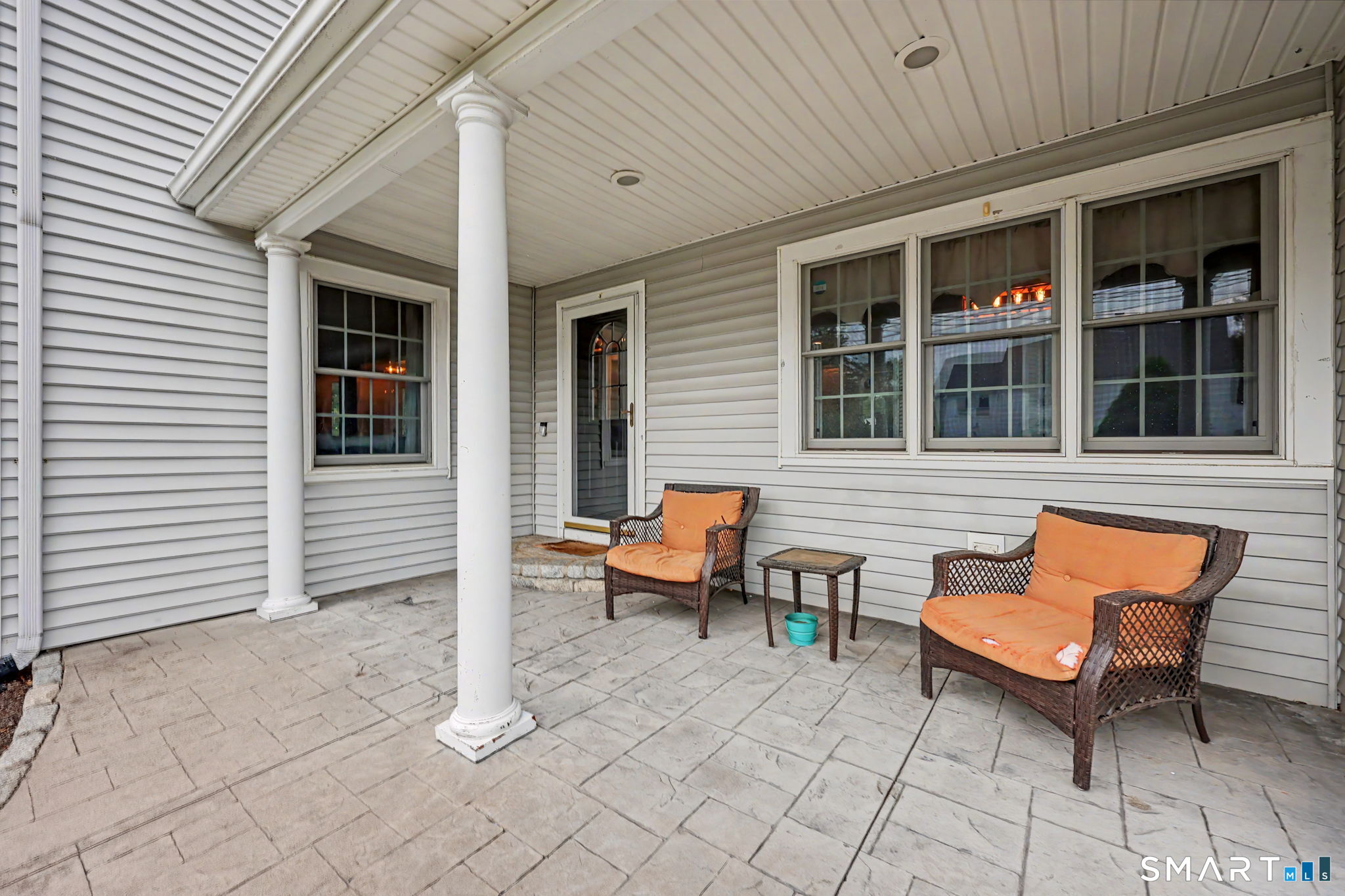 4386 Main Street