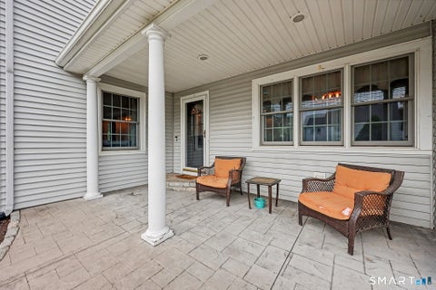 Tiny photo for 4386 Main Street, Stratford, CT 06614 (MLS # 24183058)