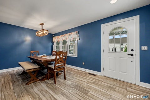 Tiny photo for 4386 Main Street, Stratford, CT 06614 (MLS # 24183058)