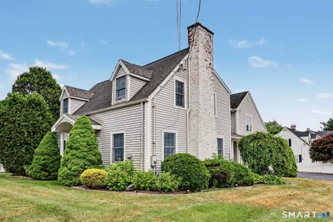 Tiny photo for 4386 Main Street, Stratford, CT 06614 (MLS # 24183058)