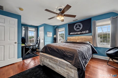 Tiny photo for 4386 Main Street, Stratford, CT 06614 (MLS # 24183058)