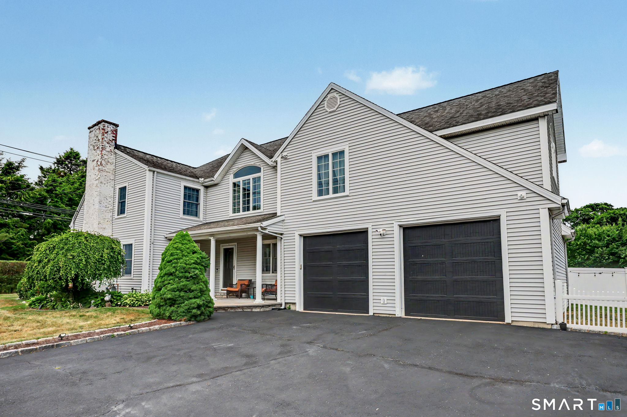 4386 Main Street