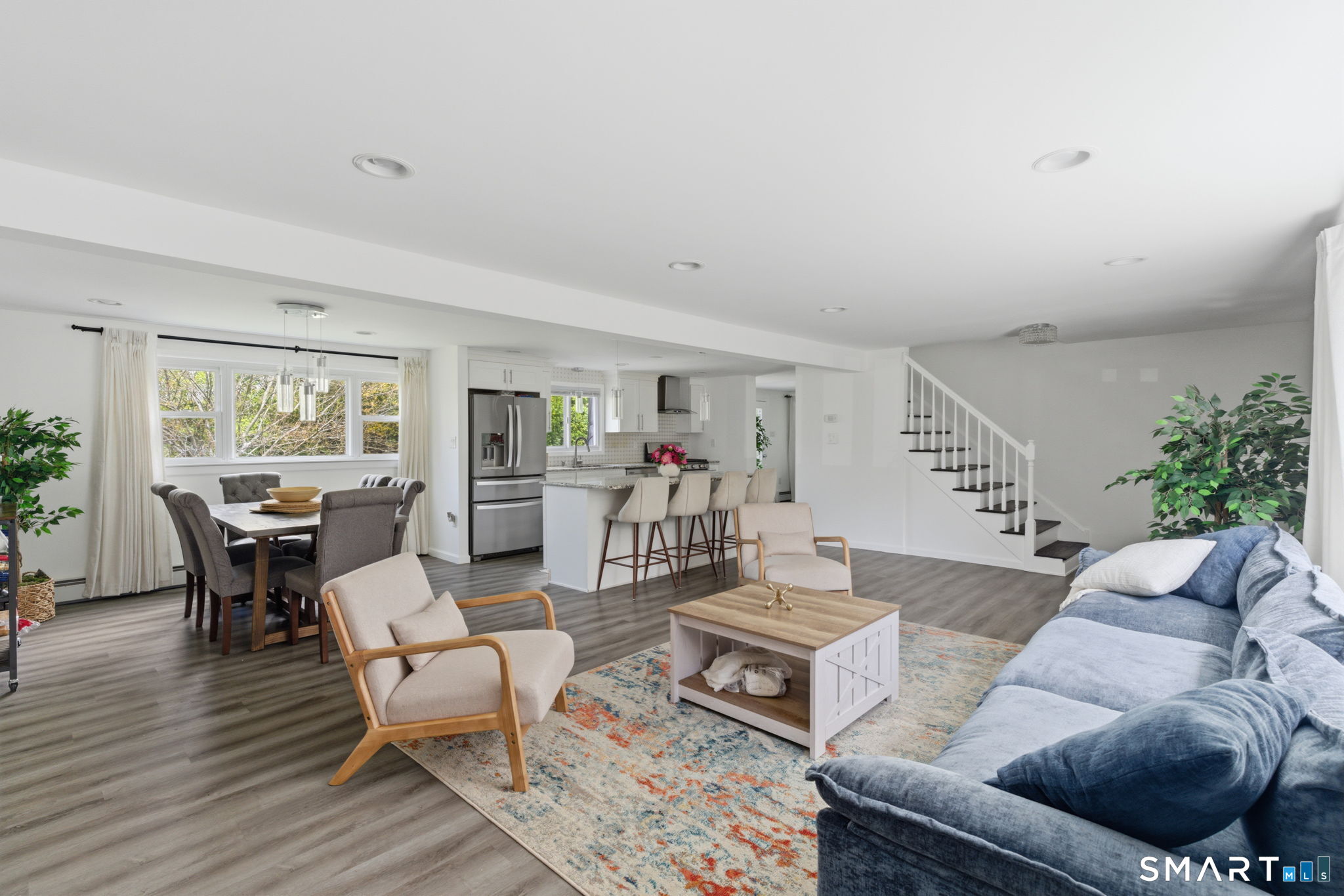 25 Toll Gate Road
