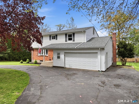 25 TOLL GATE RD, WETHERSFIELD, CT 06109 - Image c8704f03cfbdd85bde0df27aca976c36/2319512052