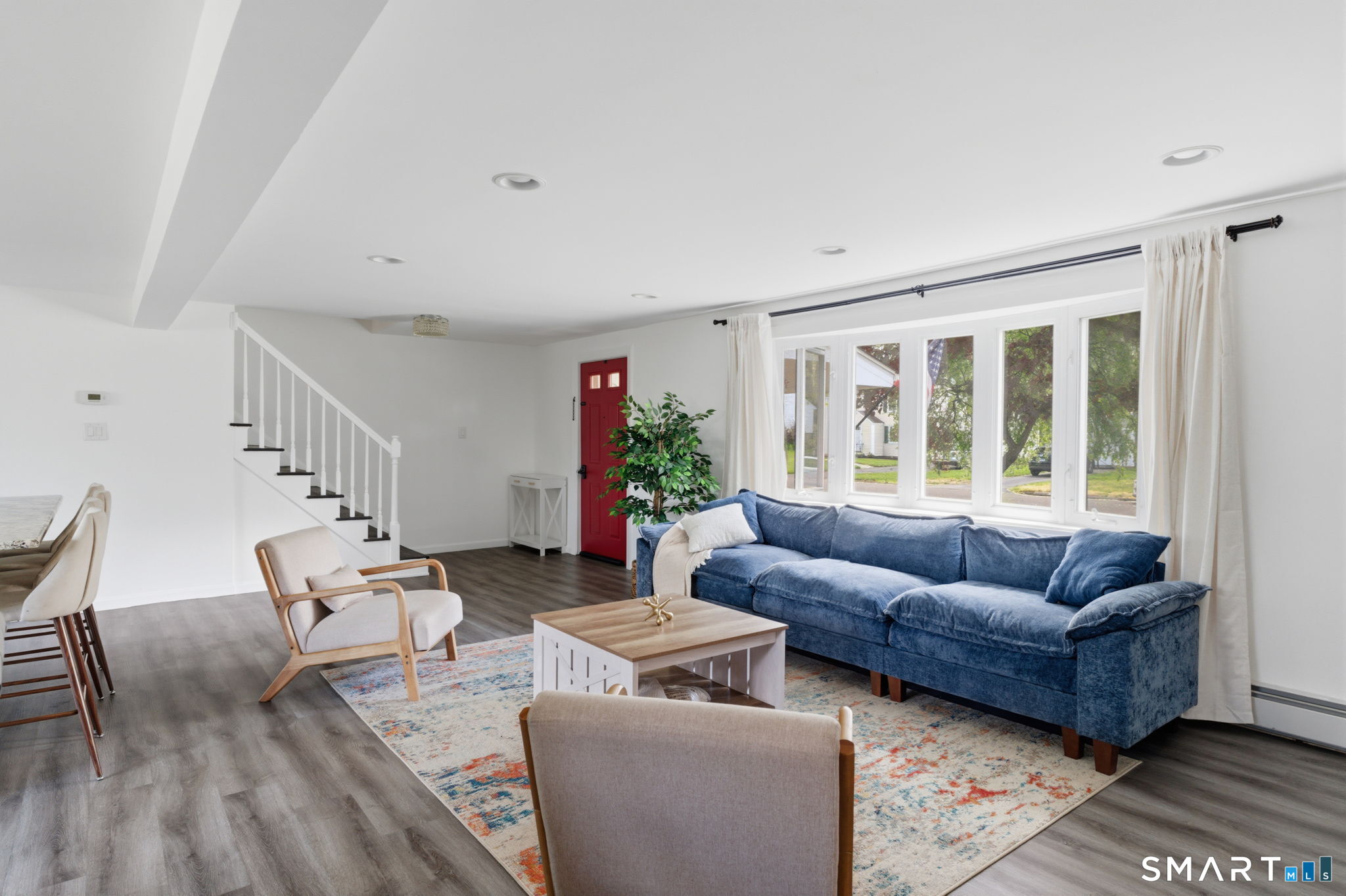 25 Toll Gate Road