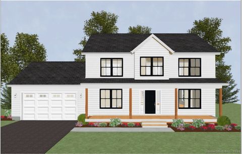 MLS: 24084808