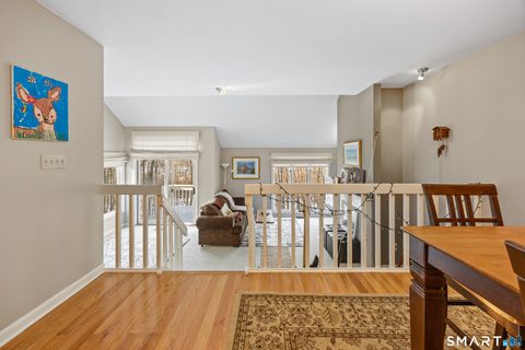 Tiny photo for 40 Sylvan Ridge #40, Middlefield, CT 06481 (MLS # 24147045)