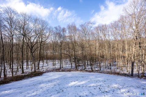 Tiny photo for 40 Sylvan Ridge #40, Middlefield, CT 06481 (MLS # 24147045)
