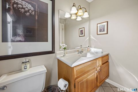 Tiny photo for 40 Sylvan Ridge #40, Middlefield, CT 06481 (MLS # 24147045)