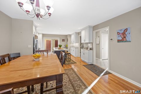 Tiny photo for 40 Sylvan Ridge #40, Middlefield, CT 06481 (MLS # 24147045)