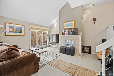 Tiny photo for 40 Sylvan Ridge #40, Middlefield, CT 06481 (MLS # 24147045)