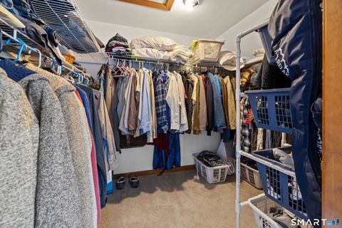 Tiny photo for 40 Sylvan Ridge #40, Middlefield, CT 06481 (MLS # 24147045)