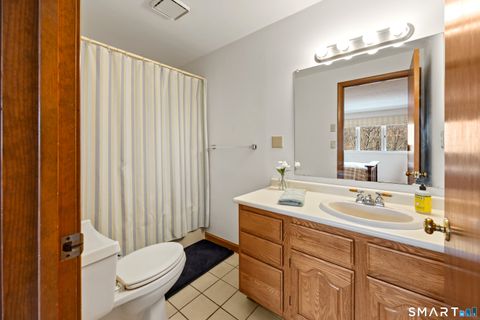 Tiny photo for 40 Sylvan Ridge #40, Middlefield, CT 06481 (MLS # 24147045)