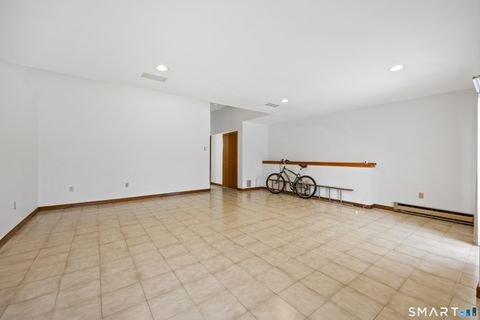 Tiny photo for 40 Sylvan Ridge #40, Middlefield, CT 06481 (MLS # 24147045)