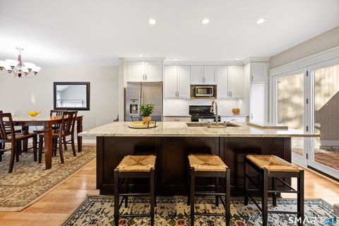 Tiny photo for 40 Sylvan Ridge #40, Middlefield, CT 06481 (MLS # 24147045)