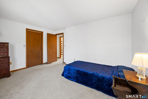 Tiny photo for 40 Sylvan Ridge #40, Middlefield, CT 06481 (MLS # 24147045)