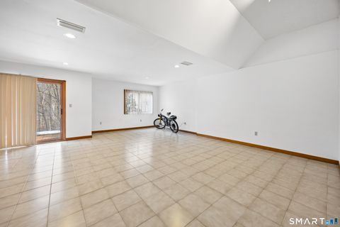 Tiny photo for 40 Sylvan Ridge #40, Middlefield, CT 06481 (MLS # 24147045)