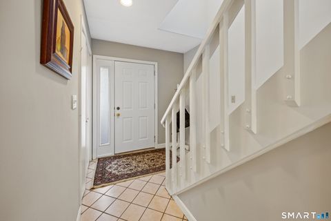 Tiny photo for 40 Sylvan Ridge #40, Middlefield, CT 06481 (MLS # 24147045)