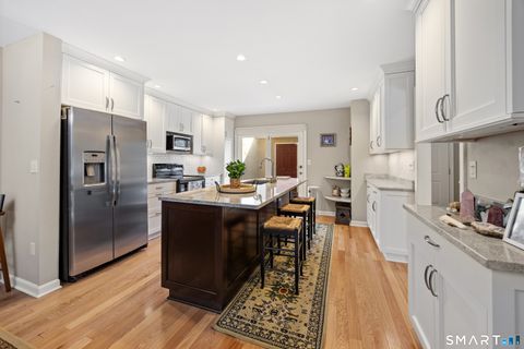 Tiny photo for 40 Sylvan Ridge #40, Middlefield, CT 06481 (MLS # 24147045)