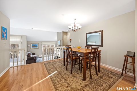 Tiny photo for 40 Sylvan Ridge #40, Middlefield, CT 06481 (MLS # 24147045)