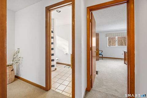 Tiny photo for 40 Sylvan Ridge #40, Middlefield, CT 06481 (MLS # 24147045)