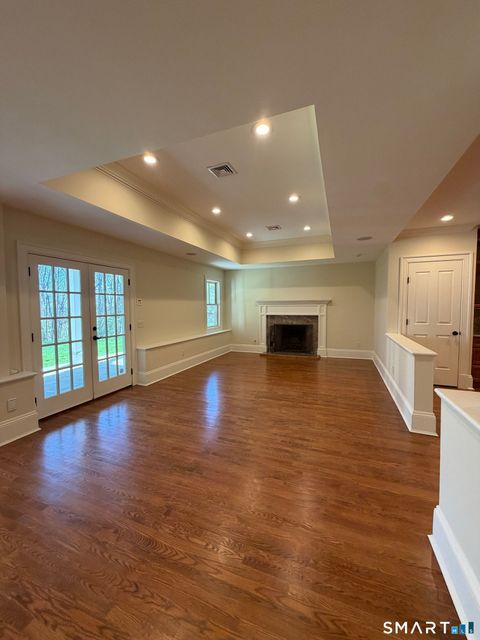 Tiny photo for Danbury, CT 06811 (MLS # 24167839)