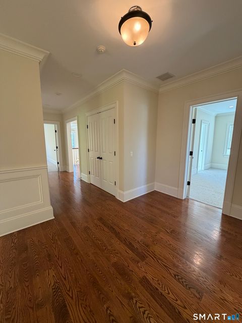 Tiny photo for Danbury, CT 06811 (MLS # 24167839)