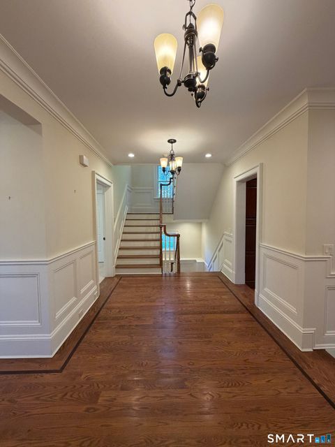 Tiny photo for Danbury, CT 06811 (MLS # 24167839)