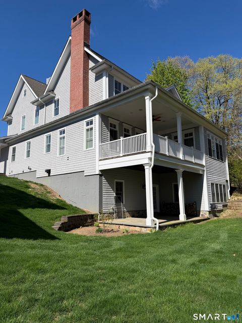 Tiny photo for Danbury, CT 06811 (MLS # 24167839)