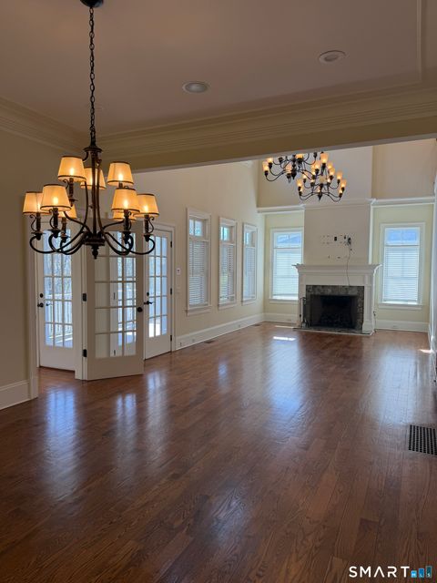 Tiny photo for Danbury, CT 06811 (MLS # 24167839)