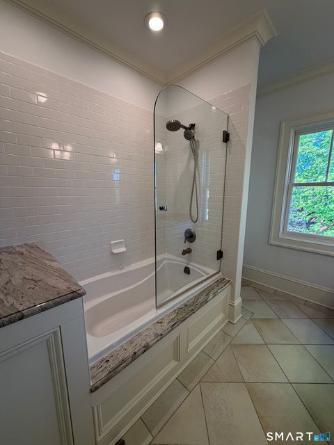 Tiny photo for Danbury, CT 06811 (MLS # 24167839)