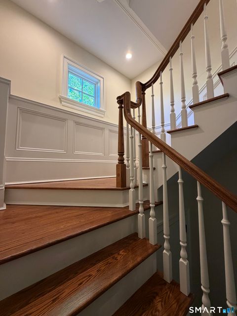 Tiny photo for Danbury, CT 06811 (MLS # 24167839)