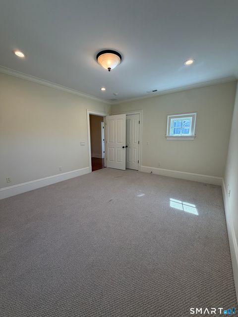 Tiny photo for Danbury, CT 06811 (MLS # 24167839)