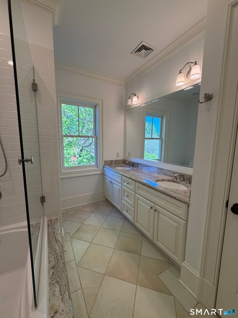 Tiny photo for Danbury, CT 06811 (MLS # 24167839)