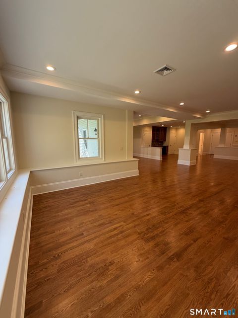 Tiny photo for Danbury, CT 06811 (MLS # 24167839)