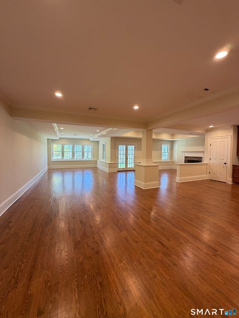 Tiny photo for Danbury, CT 06811 (MLS # 24167839)