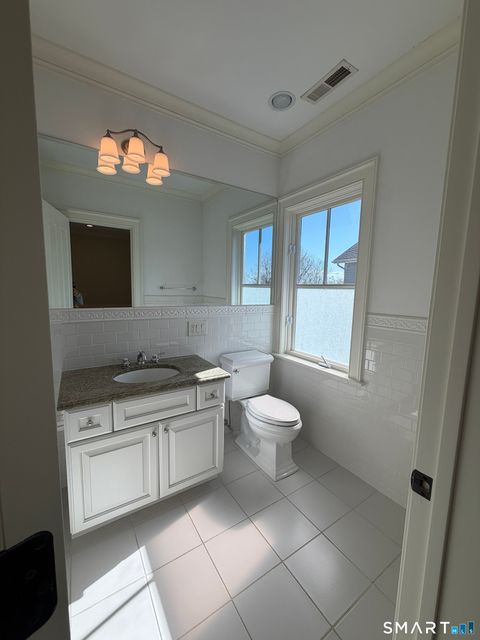 Tiny photo for Danbury, CT 06811 (MLS # 24167839)