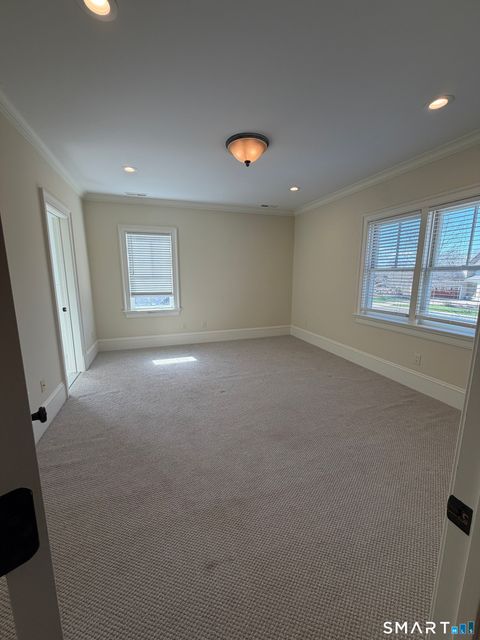 Tiny photo for Danbury, CT 06811 (MLS # 24167839)