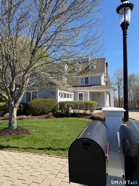 Tiny photo for Danbury, CT 06811 (MLS # 24167839)