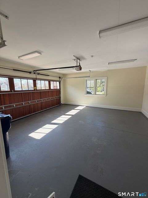 Tiny photo for Danbury, CT 06811 (MLS # 24167839)