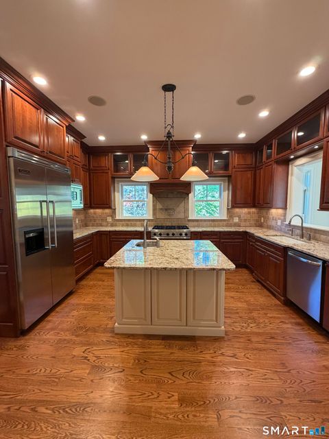 Tiny photo for Danbury, CT 06811 (MLS # 24167839)